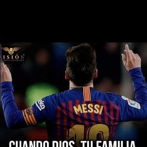 Meet your Posher, Barcelona